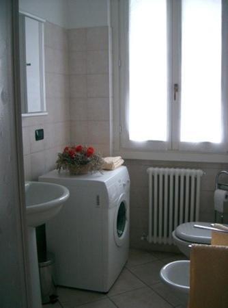Appartamenti Maria Grazia Dongo Chambre photo
